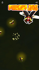 Cat Toy 2 Gameplay Screenshot 6
